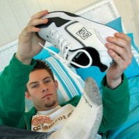 Mike Roberts - Picture 5