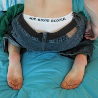 Mike Roberts - Picture 13