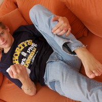 Michael Sipos - Picture 9
