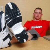 Max - Picture 3