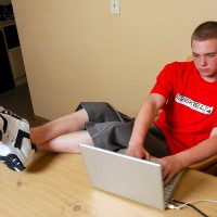 Max - Picture 4