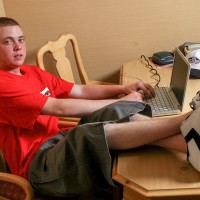 Max - Picture 6