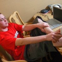 Max - Picture 11