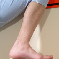 Marke (part 2) - Picture 10
