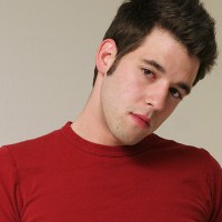 Madden - Picture 1