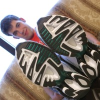 Madden - Picture 2