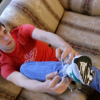 Madden - Picture 3