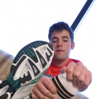 Madden - Picture 5