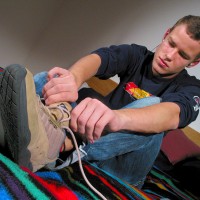 Lukas Cash - Picture 2