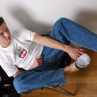 Dimo - Picture 6
