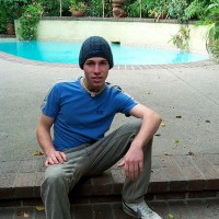 Krave - Picture 2