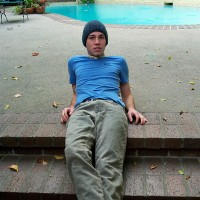 Krave - Picture 3