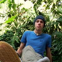Krave - Picture 6
