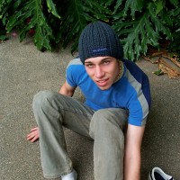 Krave - Picture 7
