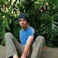 Krave - Picture 9