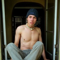 Krave - Picture 18