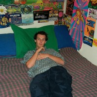 Kevin - Picture 2