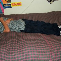Kevin - Picture 3