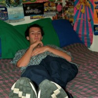 Kevin - Picture 4