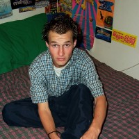 Kevin - Picture 5