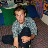Kevin - Picture 6