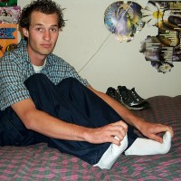 Kevin - Picture 7