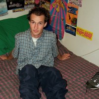 Kevin - Picture 8