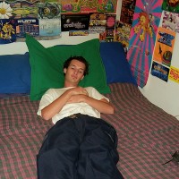 Kevin - Picture 9