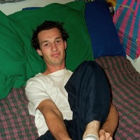 Kevin - Picture 10