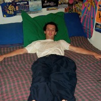 Kevin - Picture 11