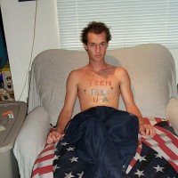 Kevin - Picture 15