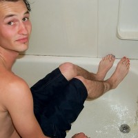 Kevin - Picture 17