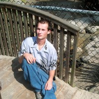 Kevin (part 2) - Picture 4