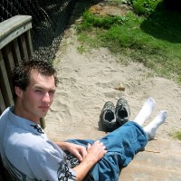 Kevin (part 2) - Picture 6
