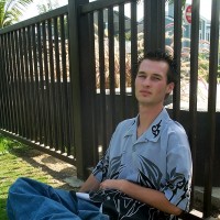 Kevin (part 2) - Picture 9