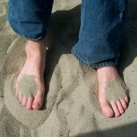 Kevin (part 2) - Picture 14