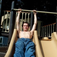 Kevin (part 2) - Picture 15
