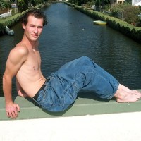 Kevin (part 2) - Picture 19