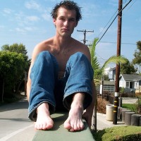 Kevin (part 2) - Picture 20