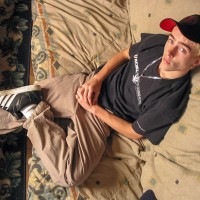 Kelly Cooper - Picture 3