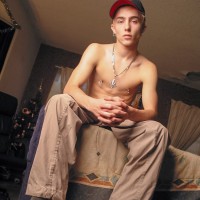Kelly Cooper - Picture 14