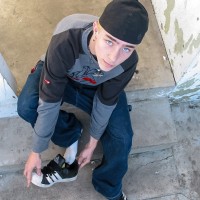 Kelly Cooper (part 2) - Picture 4