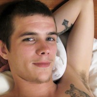 Riley Wiggins & Cain - Picture 1