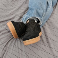 Pj Adams  (part 2) - Picture 2
