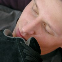 Pj Adams  (part 2) - Picture 8