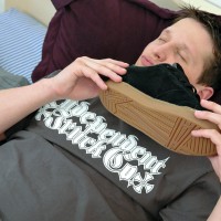 Pj Adams  (part 2) - Picture 9