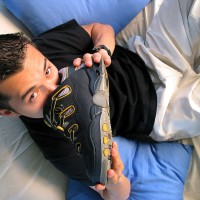 Tony - Picture 3