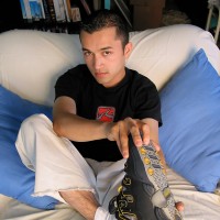 Tony - Picture 5