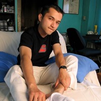 Tony - Picture 6