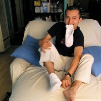 Tony - Picture 7
